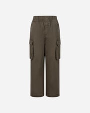 Waves after waves jr - Verde