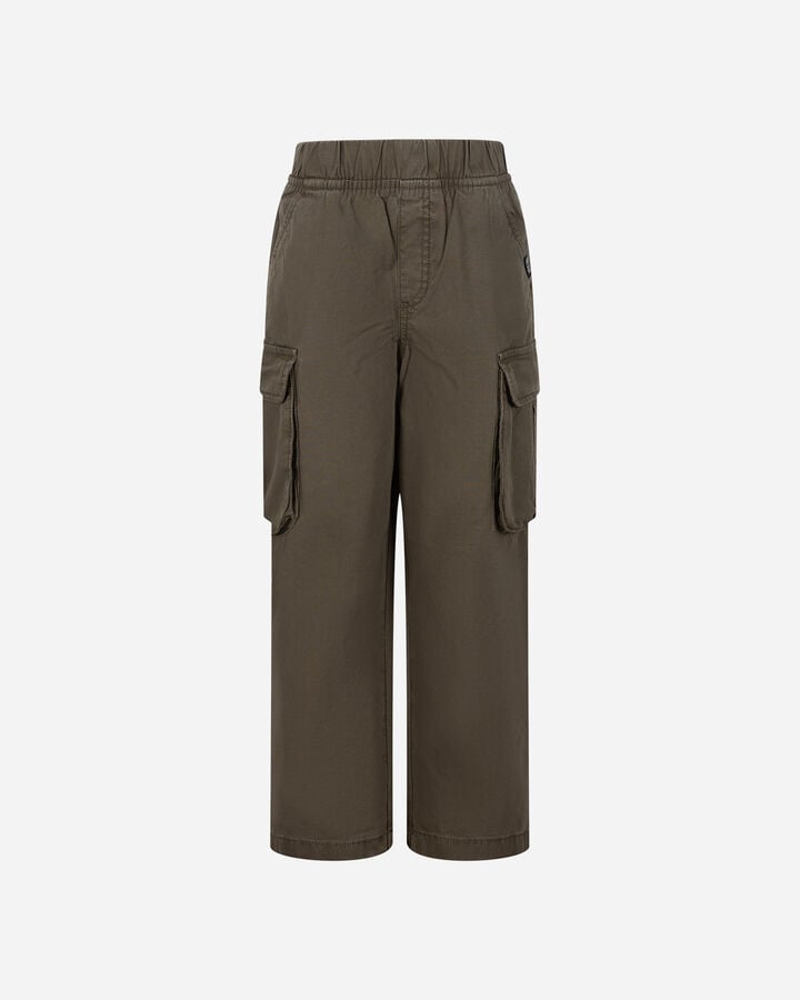 Waves after waves jr