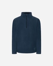 Ski essential jr - Blu