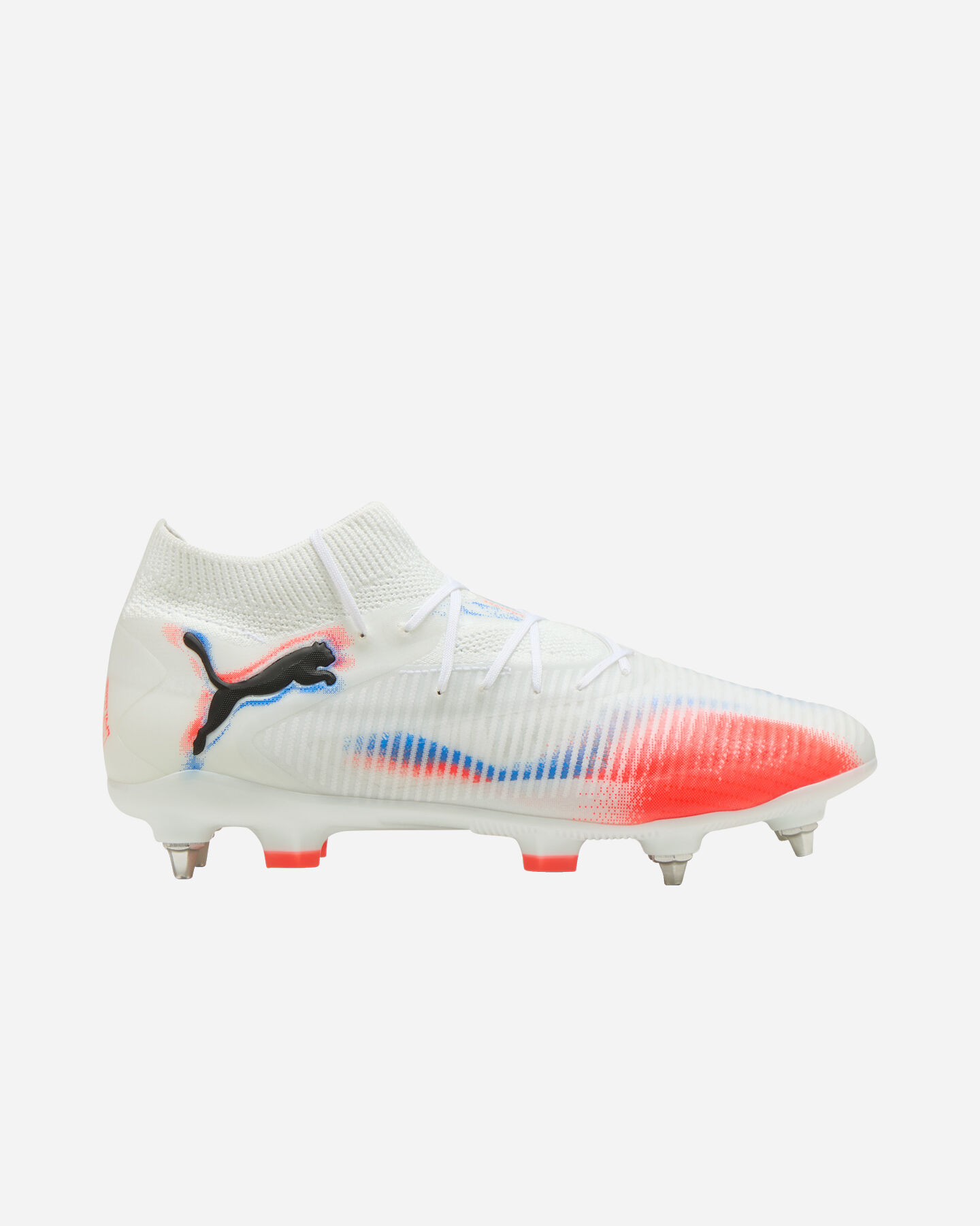 Puma Future 8 Pro Mxsg M Puma Future 8 Pro Mxsg M