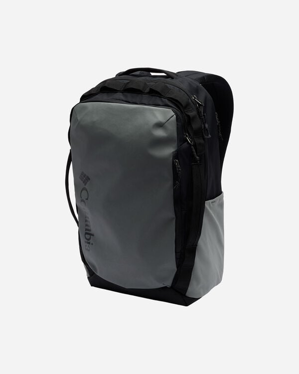 Landroamer everyday 27l 