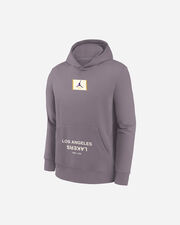 Statement los angeles lakers jr - Color mix