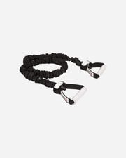 Powertube extra forte - nd_S4153442-16074