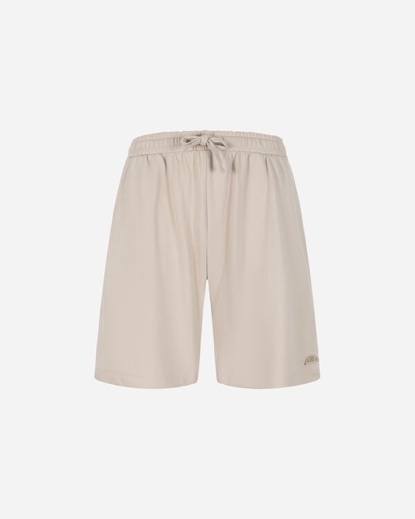 Sartoria m