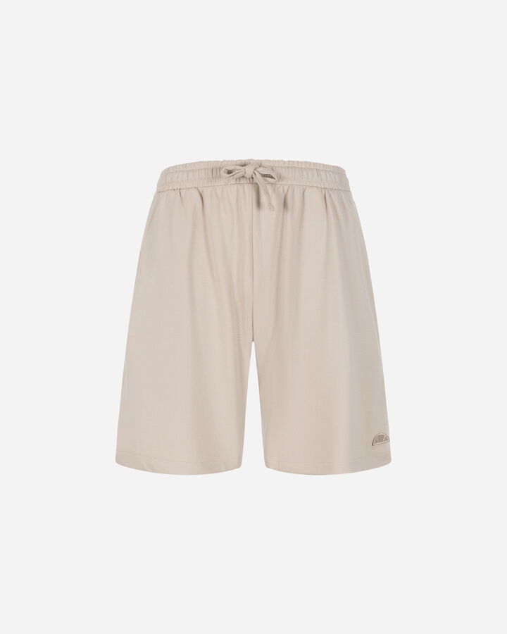 Sartoria m
