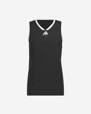 Crazylite jer m - Nero