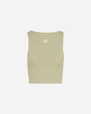 Athletic progress w - Verde