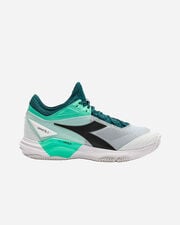 Blushield fly 5 clay m - Verde