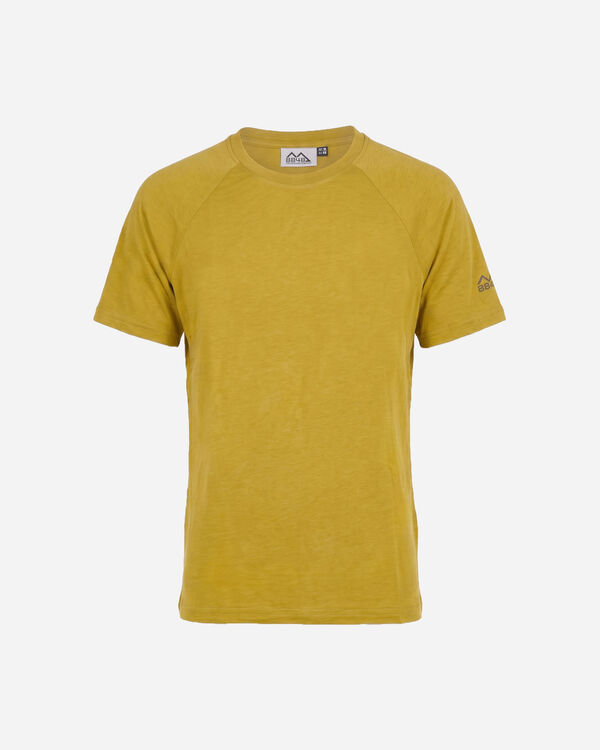 Merino m