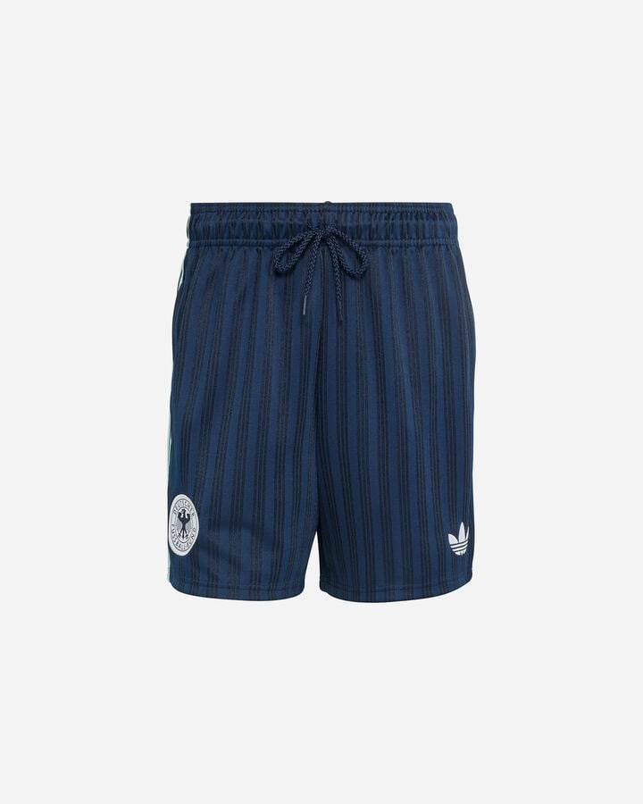 Germania originals m