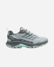 Speed strike 2 gtx w - Grigio