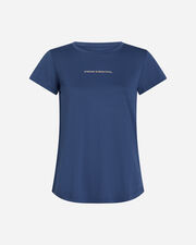 Cecilia iv w - Blu Navy