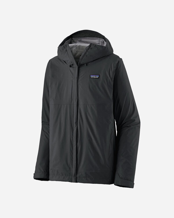 Torrentshell 3l m