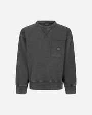 Waves after waves jr - Antracite