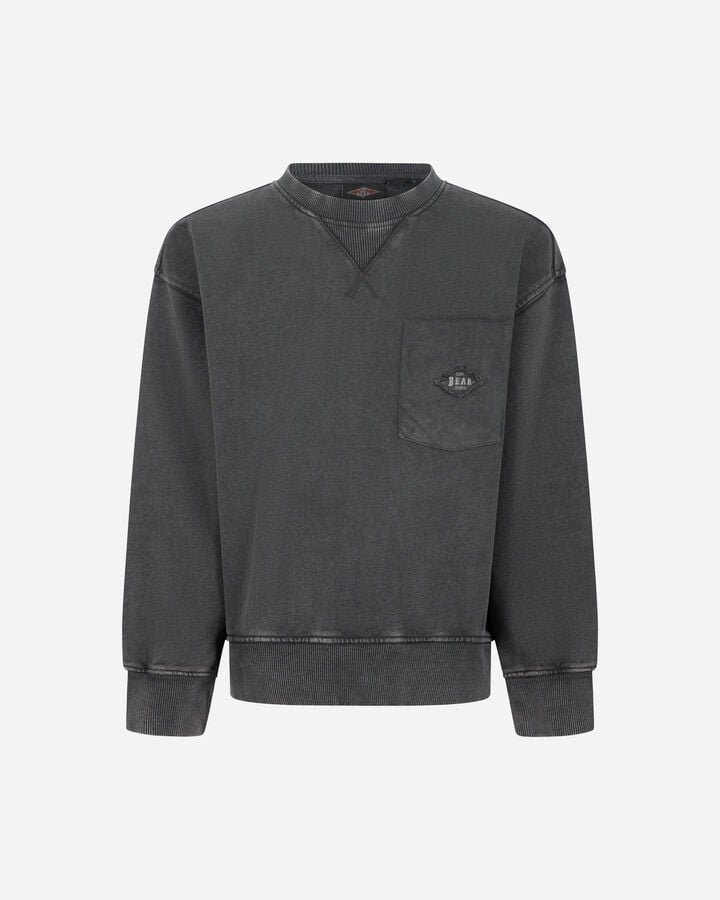 Waves after waves jr