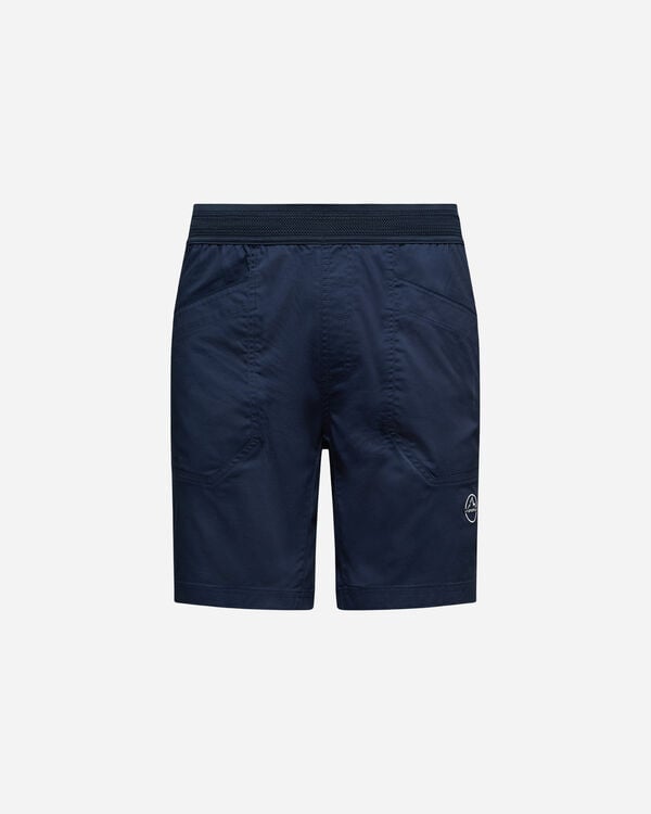 Roots m
