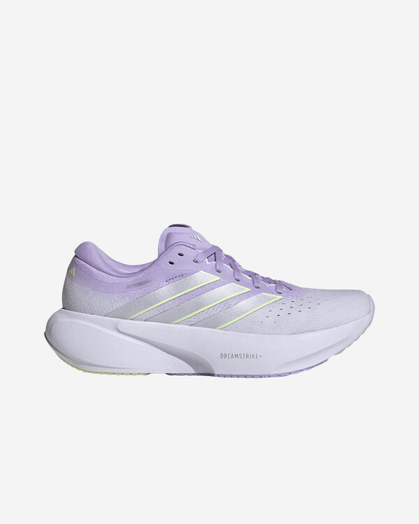 Supernova rise 3 w