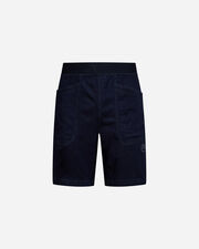 Mundo m - Denim