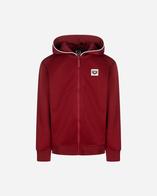Athletic essential jr