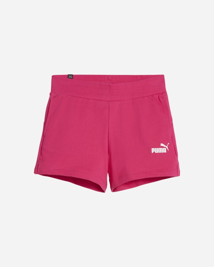 Essential 4" sweat w