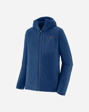 R1 m - nd_S5901922-CLMB