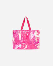 Nylon cang w - Rosa
