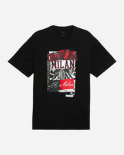 Milan ftblnrgy+ 24-25 m - Color mix