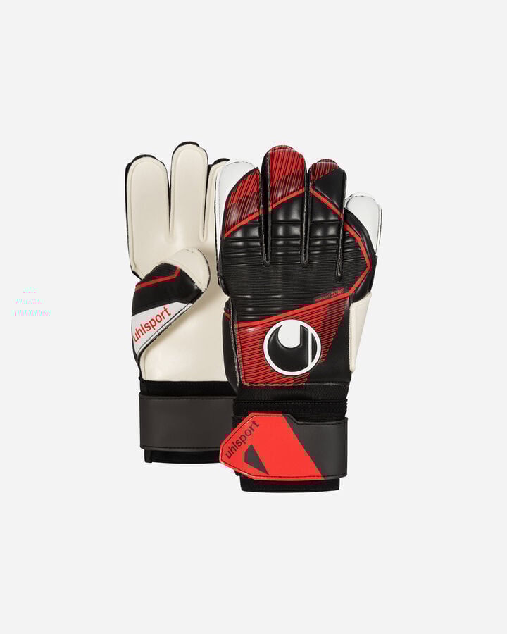 Powerline soft flex m