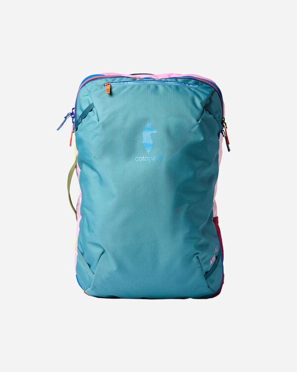 Allpa 42l travel pack