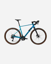 Kepler r grx 400 2x10  - Blu