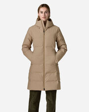 Jackson glacier w - Beige