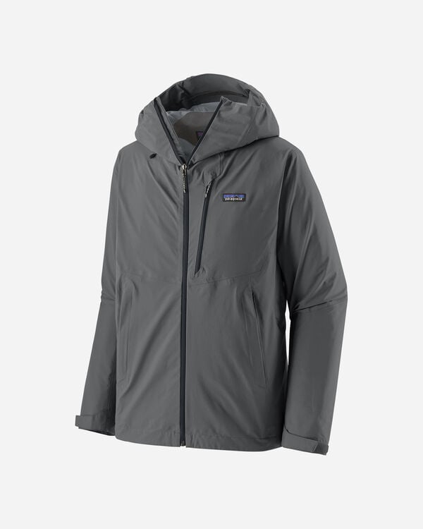 Granite crest rain m