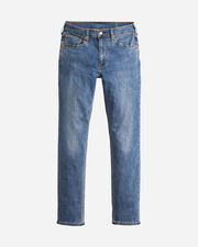 541 slim taper m - Denim