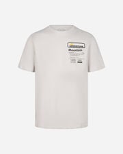 Essential m - Marrone