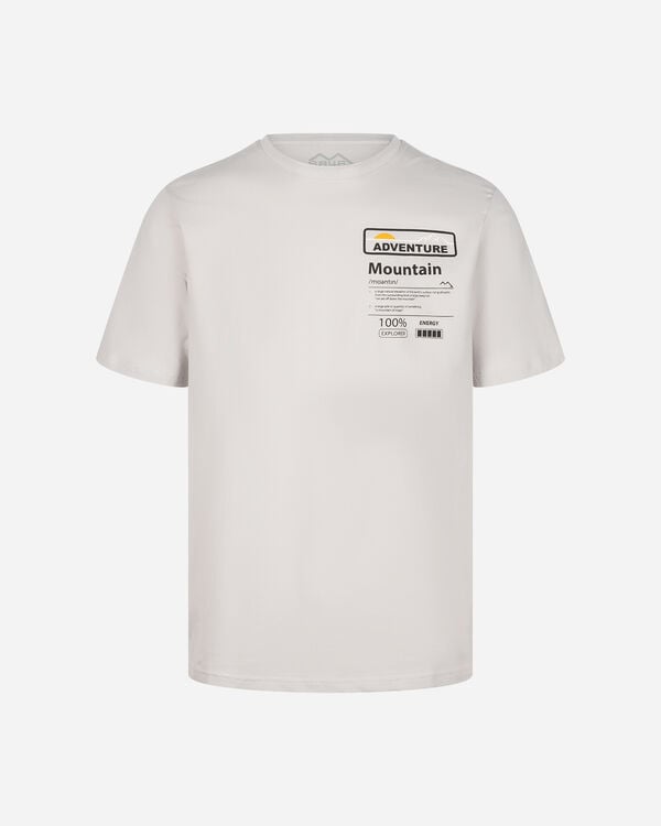 Essential m