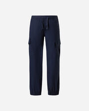 Pop stretch jr - Blu