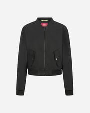 Etnic collection w - Nero