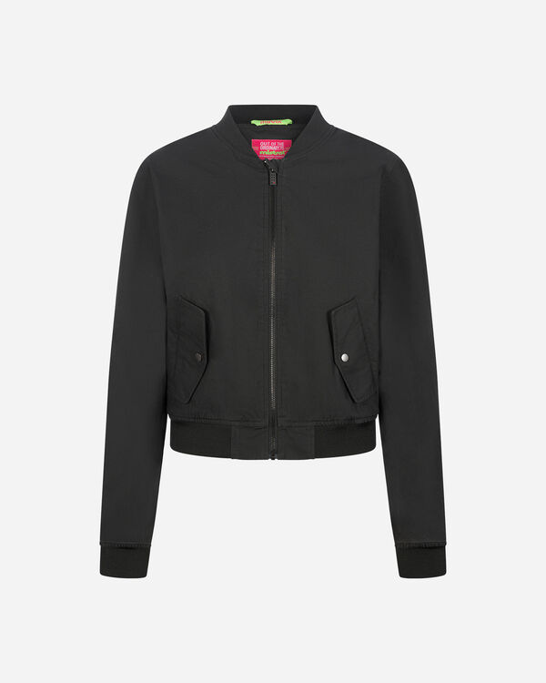 Etnic collection w