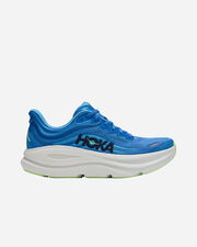 Bondi 9 m - Blu