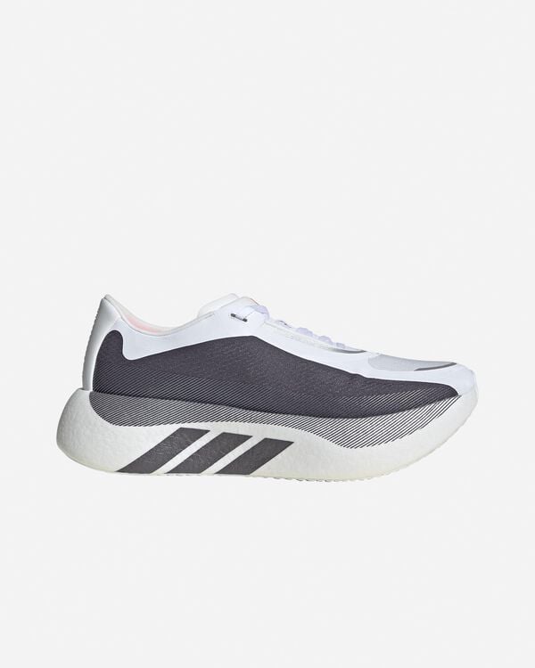 Hyperboost edge m