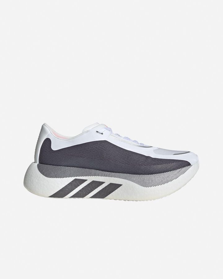 Hyperboost edge m