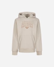 Athletic essential jr - Bianco