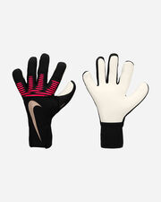 Dynamic fit m - Color mix