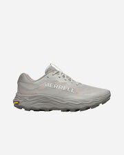 Agility peak 6 m - Grigio