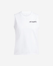 Terrex multi w - Bianco