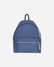 Padded pak'r  - Blu
