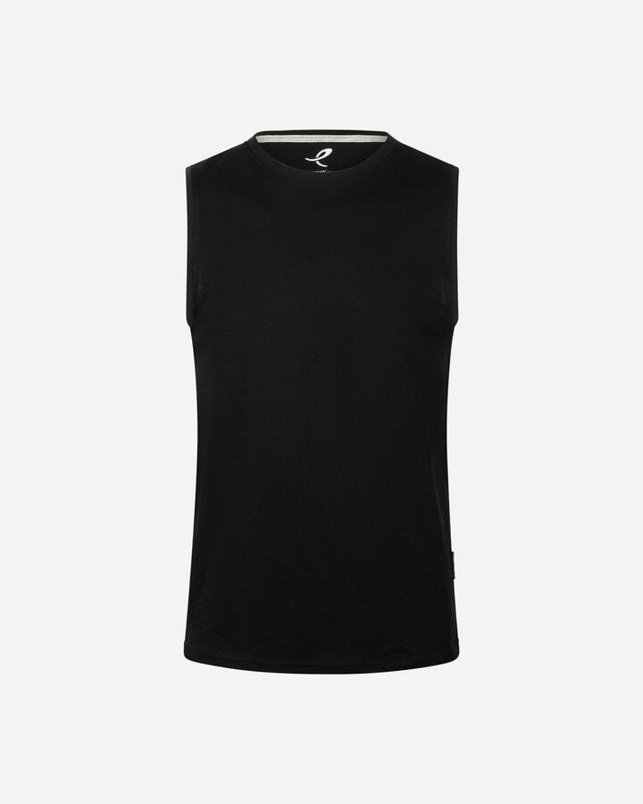 New marathon m