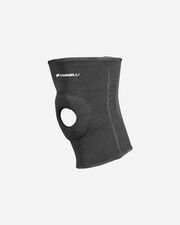 Ginocchiera neoprene - Nero