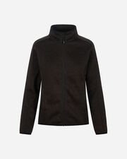 Mountain essential w - Marrone