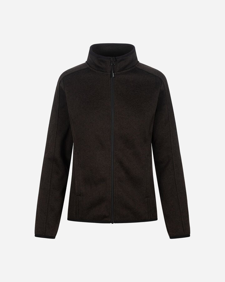 Mountain essential w